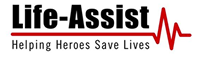 Life-Assist